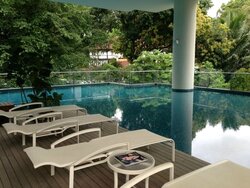 Scotts Highpark (D9), Condominium #457037761